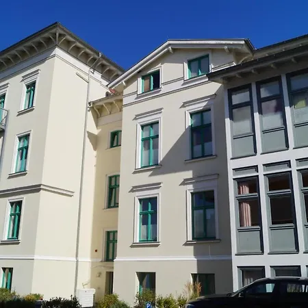 Perkunos 16